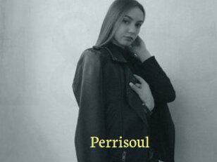 Perrisoul