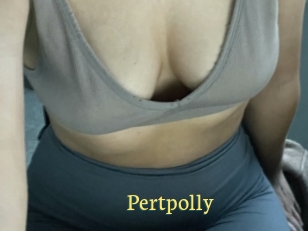 Pertpolly