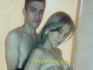 Perverse_sin