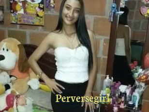 Perversegirl