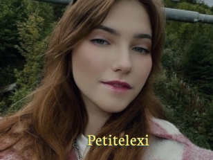 Petitelexi