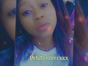 Petiteloverxxx