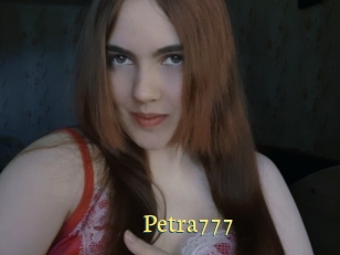 Petra777