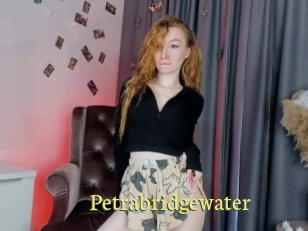 Petrabridgewater