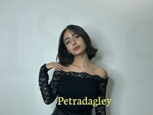 Petradagley