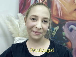 Petulaapsi