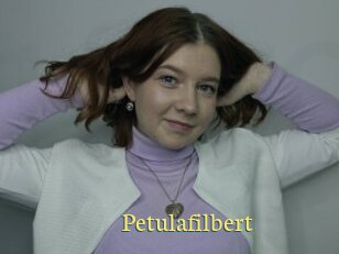 Petulafilbert