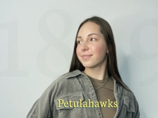 Petulahawks