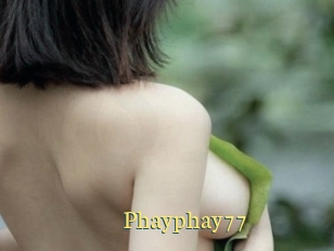 Phayphay77