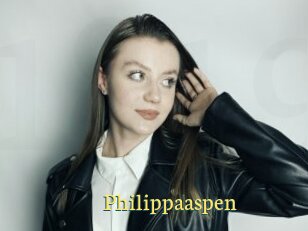 Philippaaspen