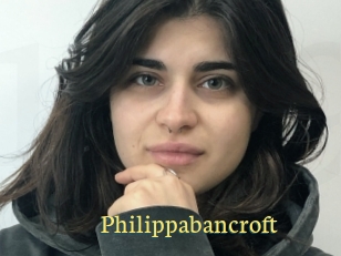 Philippabancroft