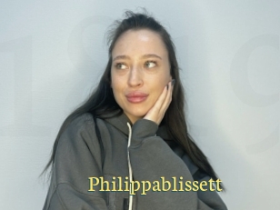 Philippablissett