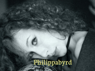 Philippabyrd