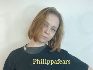 Philippafears