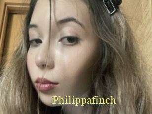 Philippafinch