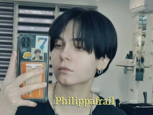 Philippafrail