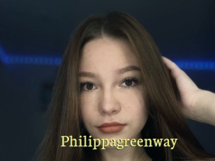 Philippagreenway