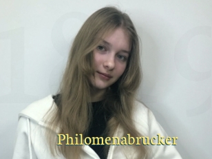 Philomenabrucker