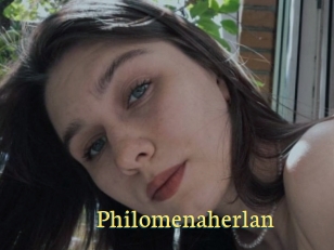 Philomenaherlan