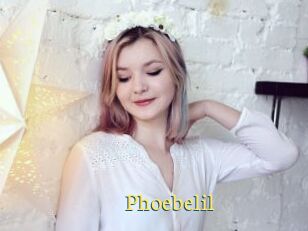 Phoebelil