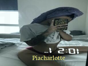 Piacharlotte