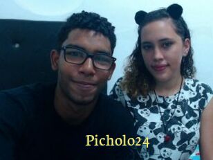 Picholo24