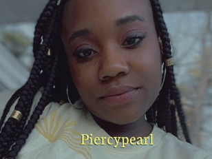 Piercypearl