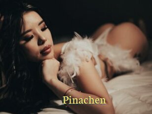 Pinachen