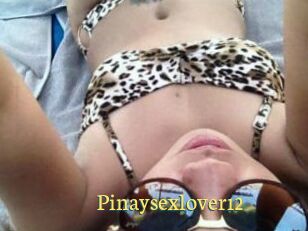 Pinaysexlover12