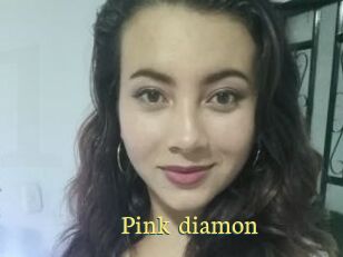 Pink_diamon