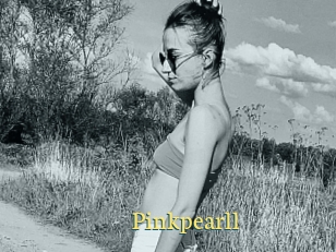 Pinkpearll