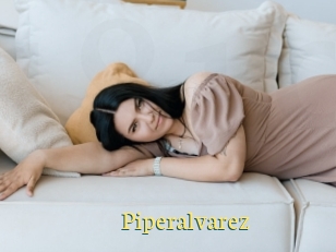 Piperalvarez