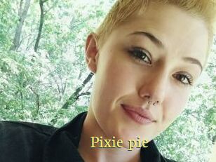 Pixie_pie