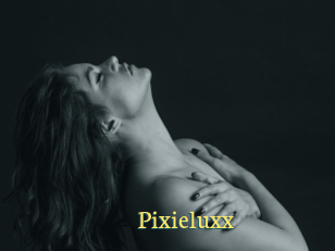 Pixieluxx