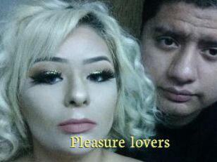 Pleasure_lovers