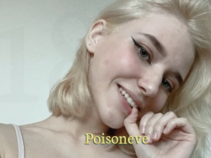 Poisoneve