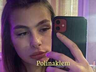 Polinaklem