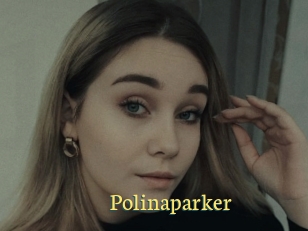 Polinaparker