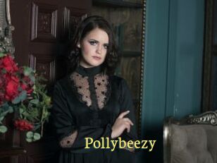 Pollybeezy