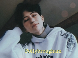 Pollybrougham