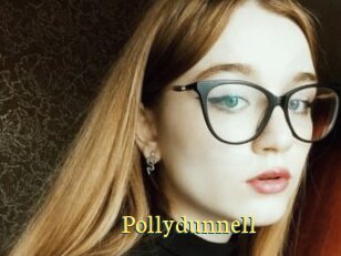 Pollydunnell