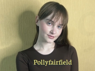 Pollyfairfield