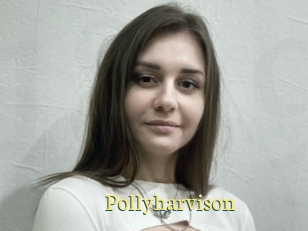 Pollyharvison