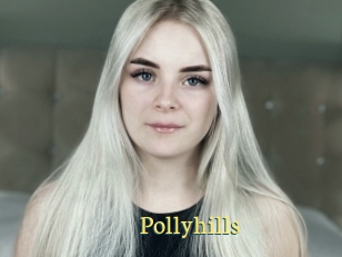 Pollyhills