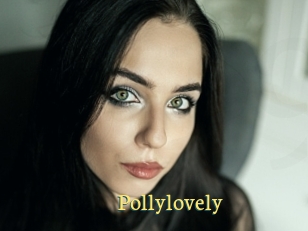 Pollylovely