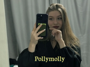 Pollymolly