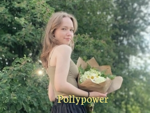 Pollypower