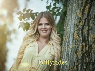 Pollyrides