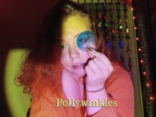 Pollywinkles