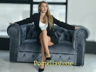 Pomellastone